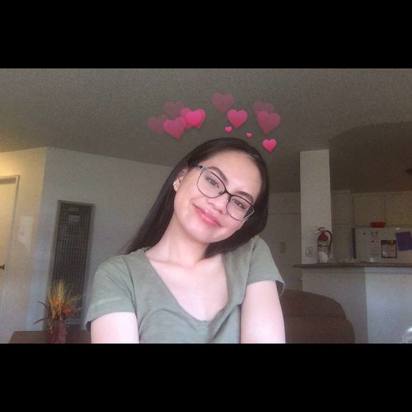 ginellecee